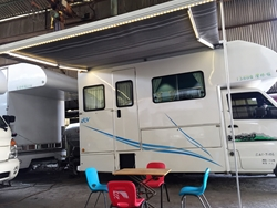 中華菱利出租小車（目前只接受訂製不租）（可製作新車廂48萬起）