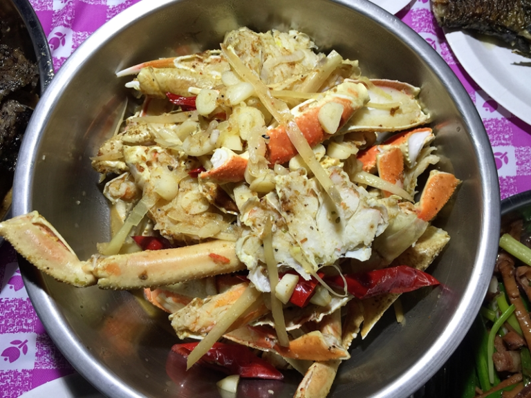 露營可以不一樣
